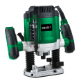 Фрезерный станок Oasis Eco PF-150 Eco